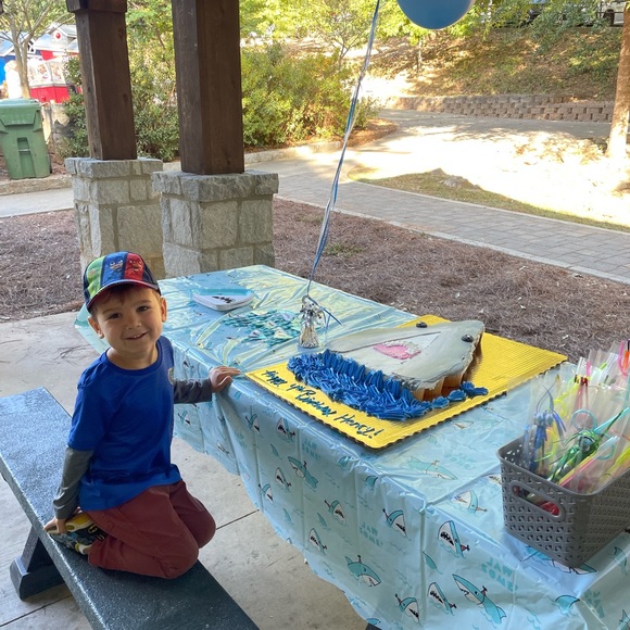 My babies are growing up…. - Picture 3 of 16